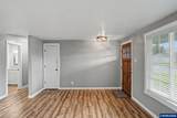 2120 Lafayette St - Photo 7