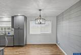 2120 Lafayette St - Photo 8