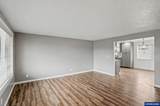 2120 Lafayette St - Photo 9