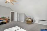 9824 Elk St - Photo 27