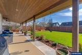 9824 Elk St - Photo 30