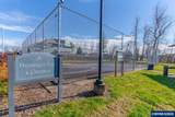 9824 Elk St - Photo 34