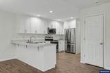 315 1st (& 301 Drake St) - Photo 10