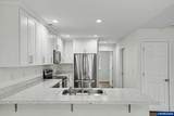 315 1st (& 301 Drake St) - Photo 11