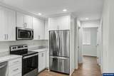 315 1st (& 301 Drake St) - Photo 12