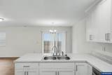 315 1st (& 301 Drake St) - Photo 13