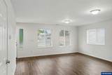 315 1st (& 301 Drake St) - Photo 14