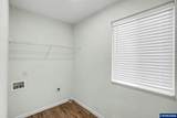 315 1st (& 301 Drake St) - Photo 15
