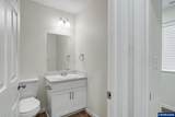 315 1st (& 301 Drake St) - Photo 16