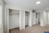 315 1st (& 301 Drake St) - Photo 17