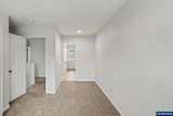 315 1st (& 301 Drake St) - Photo 18