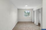 315 1st (& 301 Drake St) - Photo 19