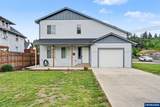 315 1st (& 301 Drake St) - Photo 2