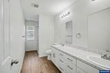 315 1st (& 301 Drake St) - Photo 20