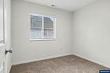 315 1st (& 301 Drake St) - Photo 21