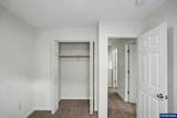 315 1st (& 301 Drake St) - Photo 22