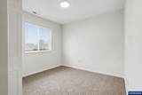 315 1st (& 301 Drake St) - Photo 23