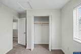 315 1st (& 301 Drake St) - Photo 24
