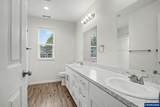 315 1st (& 301 Drake St) - Photo 25