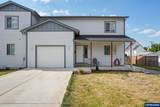 315 1st (& 301 Drake St) - Photo 26