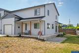 315 1st (& 301 Drake St) - Photo 27