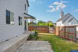 315 1st (& 301 Drake St) - Photo 28