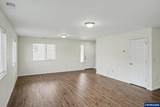 315 1st (& 301 Drake St) - Photo 29