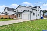 315 1st (& 301 Drake St) - Photo 3