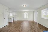 315 1st (& 301 Drake St) - Photo 30