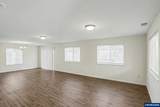 315 1st (& 301 Drake St) - Photo 31