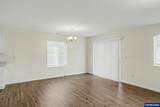 315 1st (& 301 Drake St) - Photo 32