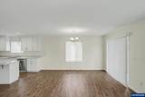 315 1st (& 301 Drake St) - Photo 33
