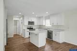 315 1st (& 301 Drake St) - Photo 34