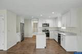 315 1st (& 301 Drake St) - Photo 35