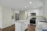 315 1st (& 301 Drake St) - Photo 36