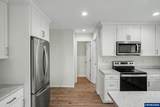 315 1st (& 301 Drake St) - Photo 37