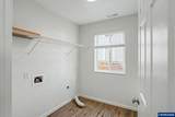 315 1st (& 301 Drake St) - Photo 38