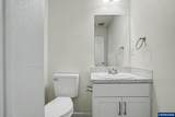315 1st (& 301 Drake St) - Photo 39