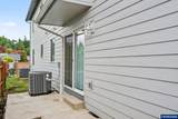 315 1st (& 301 Drake St) - Photo 4