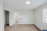 315 1st (& 301 Drake St) - Photo 40