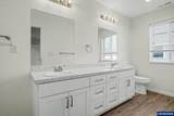 315 1st (& 301 Drake St) - Photo 41
