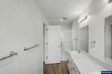 315 1st (& 301 Drake St) - Photo 42