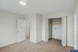 315 1st (& 301 Drake St) - Photo 43