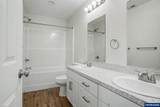 315 1st (& 301 Drake St) - Photo 44