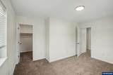 315 1st (& 301 Drake St) - Photo 45