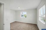 315 1st (& 301 Drake St) - Photo 46
