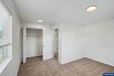315 1st (& 301 Drake St) - Photo 47
