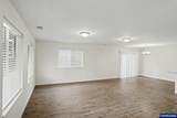 315 1st (& 301 Drake St) - Photo 5