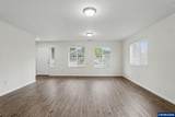 315 1st (& 301 Drake St) - Photo 6