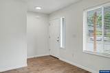 315 1st (& 301 Drake St) - Photo 7